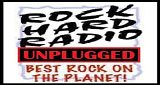 Rock-Hard-Radio-Unplugged