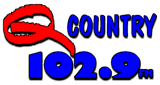 Q-Country-102.9