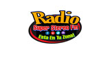 Radio-Super-Stereo-Fm