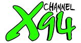 Channel-X94
