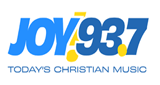 Joy!-93.7