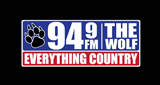 94.9-The-Wolf
