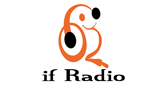 IF-Radio-Music