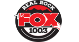 100.3-The-Fox