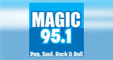 Magic 95.1