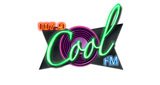 107.9-Cool-FM