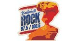 Balanced-Rock-97.5/100.5