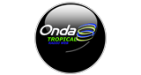 Onda-Tropical-Radio