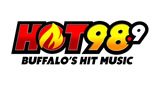 Hot-98.9