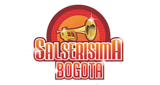 Salserisima-Bogotá