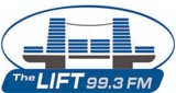 99.3-The-Lift