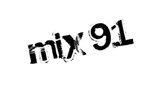 Mix-91