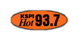 Hot-93.7