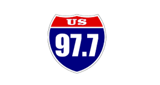 US-97.7