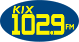 Kix-102.9