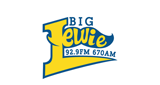 Big-Lewie