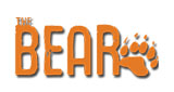 101.3-The-Bear