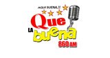 La-Que-Buena-860