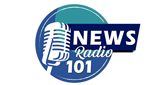 News-Radio-101-WZUS