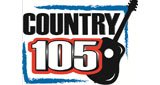 Country-105