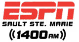 ESPN-1400