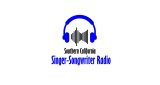 Southern-California-Singer-Songwriter-Radio