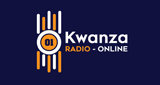 Kwanza-Radio