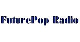 FuturePop-Radio