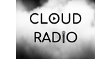 Cloud-Radio