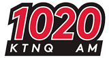 KTNQ-1020-AM