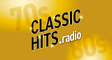 Classic-Hits-Radio-(USA)