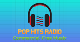 Ad-Free-Pop-Radio