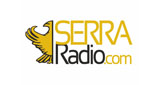 Serra-radio