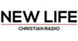 New-Life-Christian-Radio