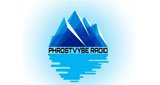 Phrostvybe-Radio