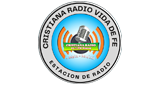 Cristiana-Radio-Vida-de-Fe