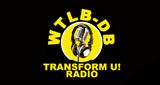 WTLB-DB-Transform-U-Radio