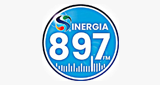 Sinergia-89.7-FM