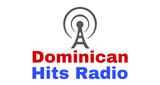 Dominican-Hits-Radio