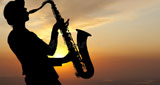 KSJR-Smooth-Jazz-Radio