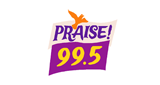 Praise-99.5