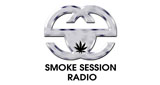 Smoke-Session-Radio