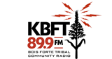 KBFT-89.9-FM