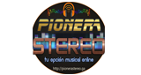 Pionera-Stereo