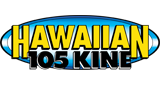 Hawaiian-105-KINE