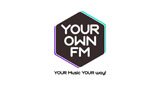 Your-Own-FM