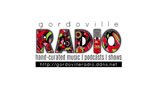 Gordoville-Radio