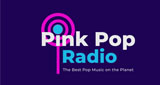 Pink-Pop-Radio