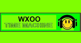 WXOO-Time-Machine