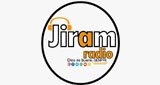 Jiram-Radio